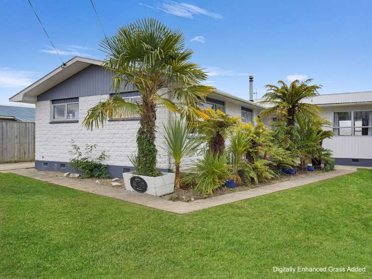 94 King Edward Street Motueka_19
