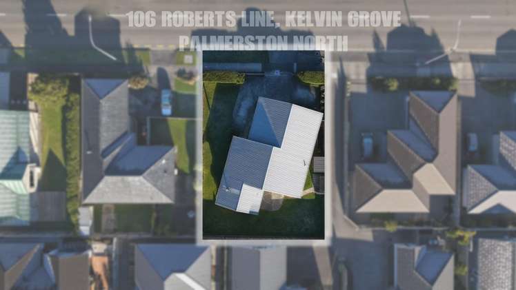 106 Roberts Line Kelvin Grove_30