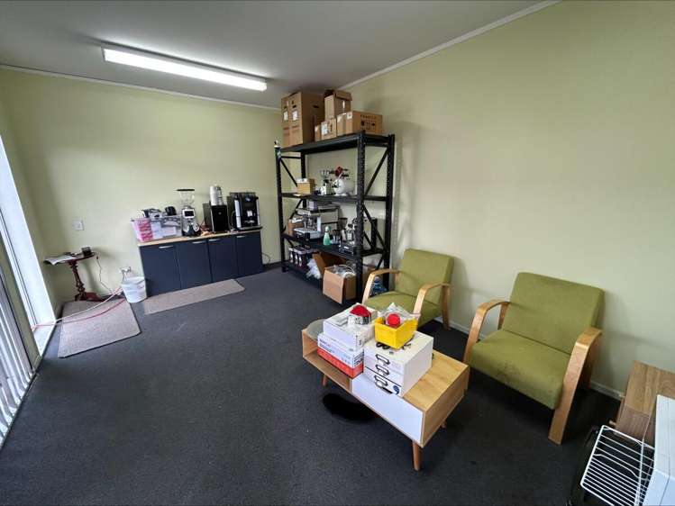 40/18 Lambie Drive Manukau_6