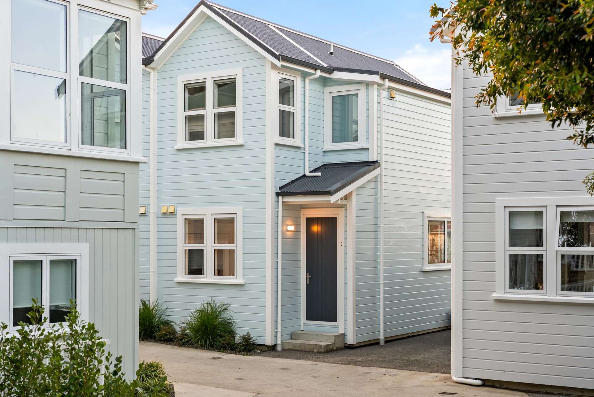 146C Hanson Street Newtown_0