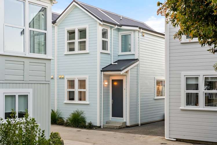 146C Hanson Street_0