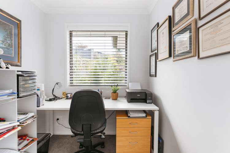 13 Shoreview Close Omokoroa_24