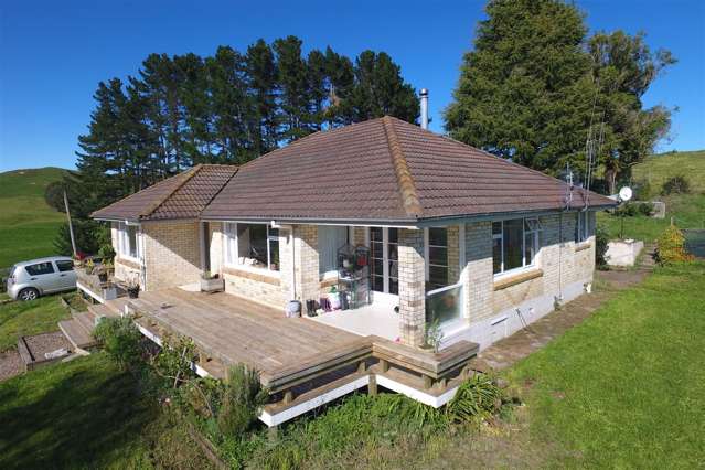 171 Whawharua Road Otorohanga_2