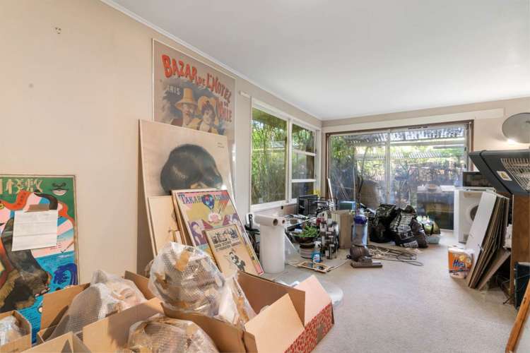 14 Vida Place Howick_5