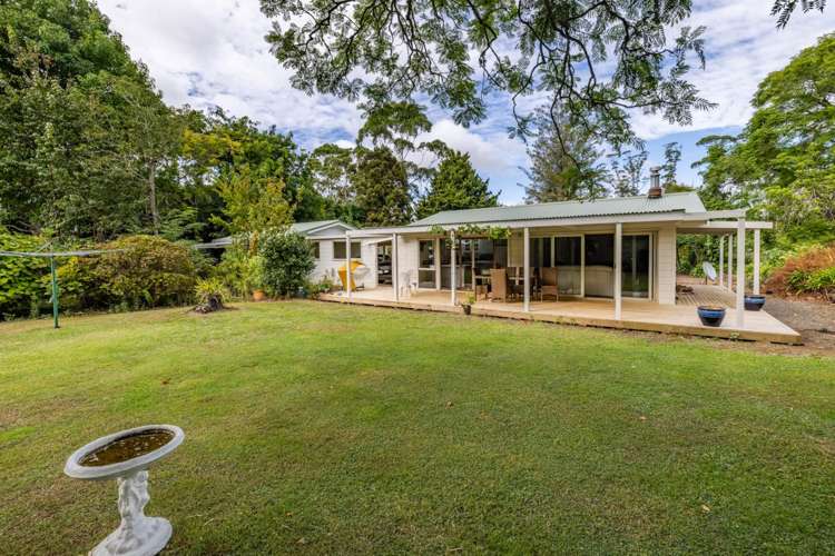 405d Kerikeri Road_0