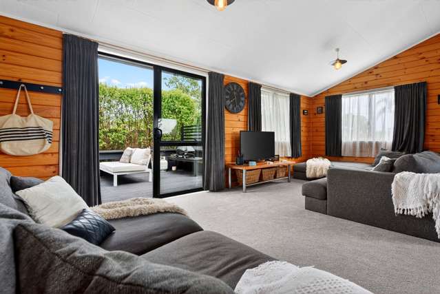 203A Parkhurst Road, Parakai Helensville_4