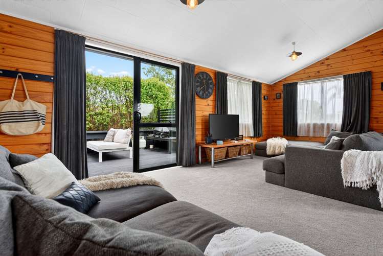 203A Parkhurst Road, Parakai Helensville_4