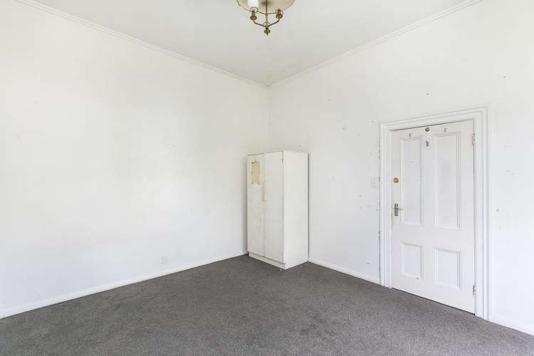 13a Adams Terrace Aro Valley_10