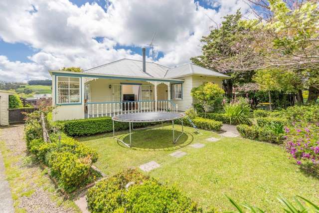 36 Awaroa Road Helensville_1