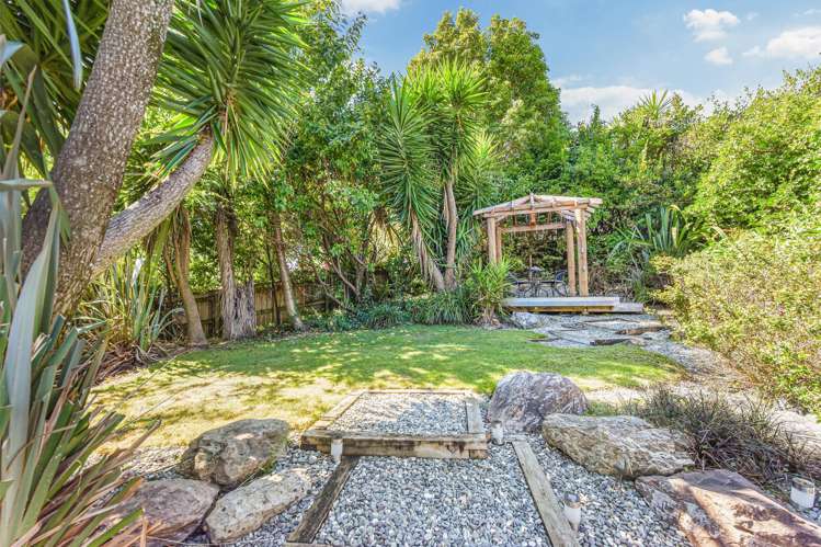 12 Ben Bracken Place Bishopdale_8