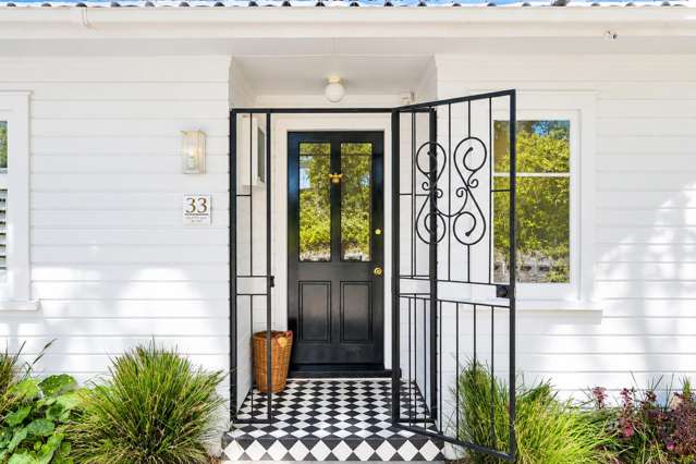 33 Island Bay Road Beach Haven_4