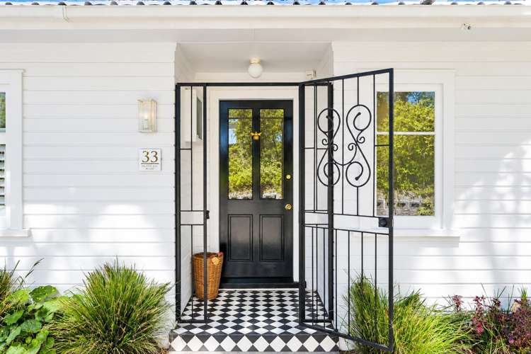 33 Island Bay Road Beach Haven_3