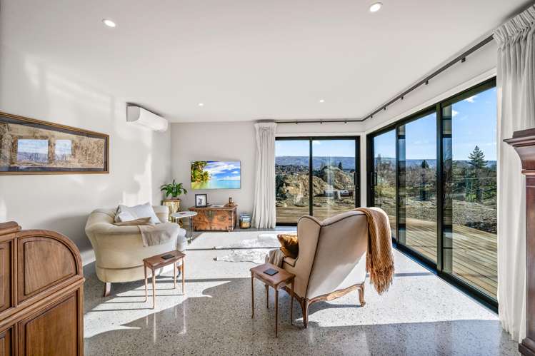 37 Lookout Drive Alexandra_10