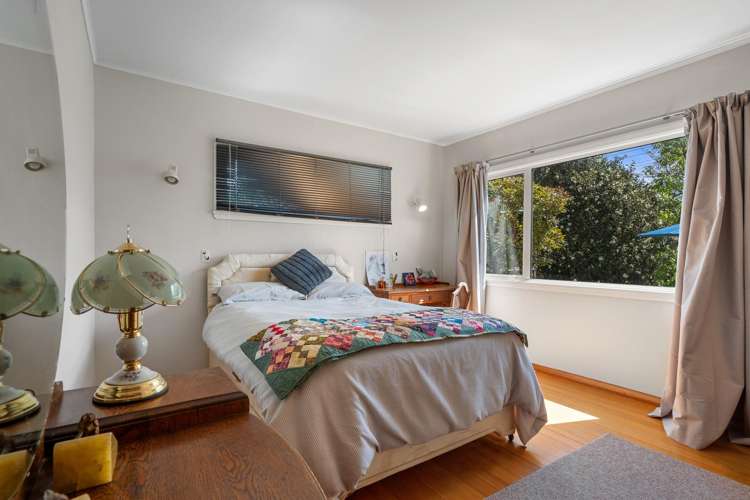 8a Lemari Avenue Stoke_10