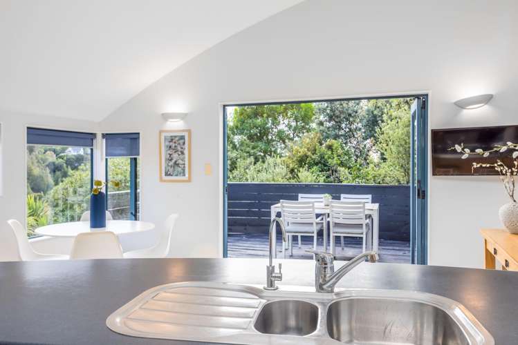 115A Stredwick Drive Torbay_15