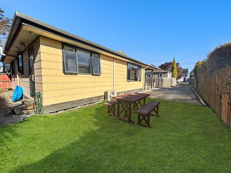 61a Centennial Avenue Riccarton_18