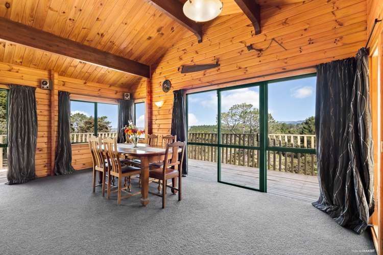 3/199 Birdwood Road Massey_16