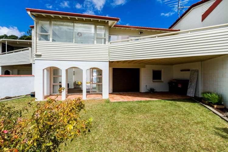 3/140 Aberdeen Road Campbells Bay_43