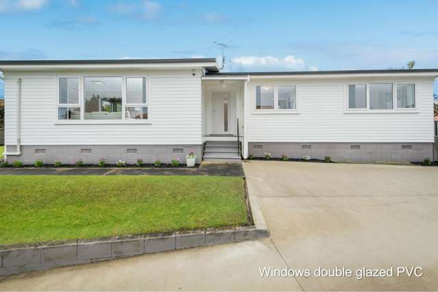 82 Birkdale Road Birkdale_1