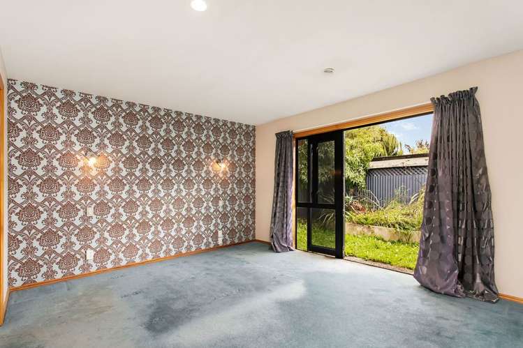 273a Cranford Street Saint Albans_9