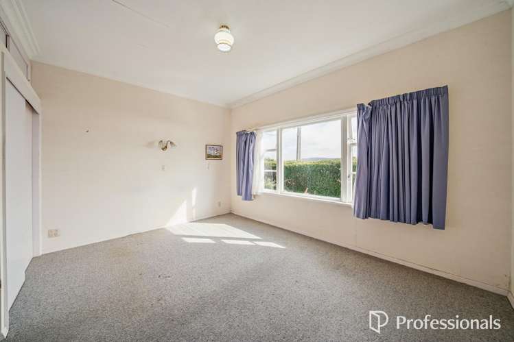 31 Konini Street Eastbourne_11