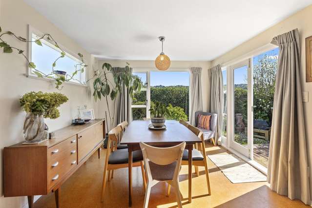 54 Edinburgh Terrace Berhampore_1