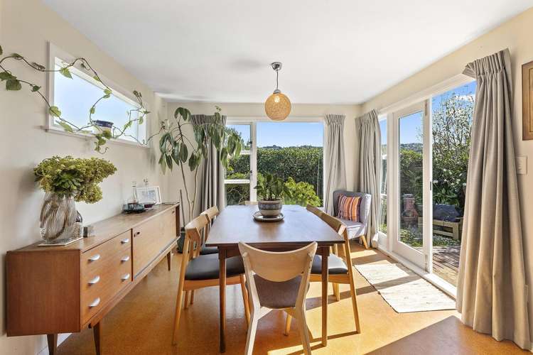 54 Edinburgh Terrace Berhampore_1