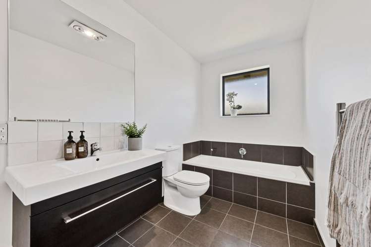 20 Larne Place Belfast_11