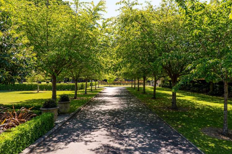 7 Westall Lane Avonhead_5