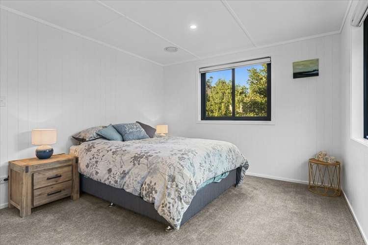 5457 State Highway 3 Mokau_13