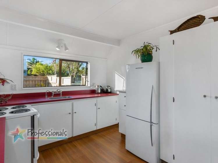 180a Harbour Road Ohope_11