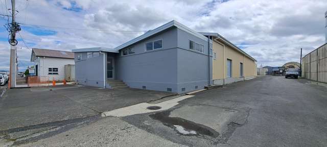 9/17-25 Leyland Street Onekawa_2