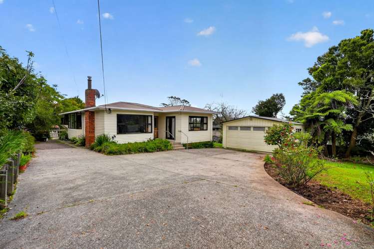 35 Kia Ora Road Beach Haven_31