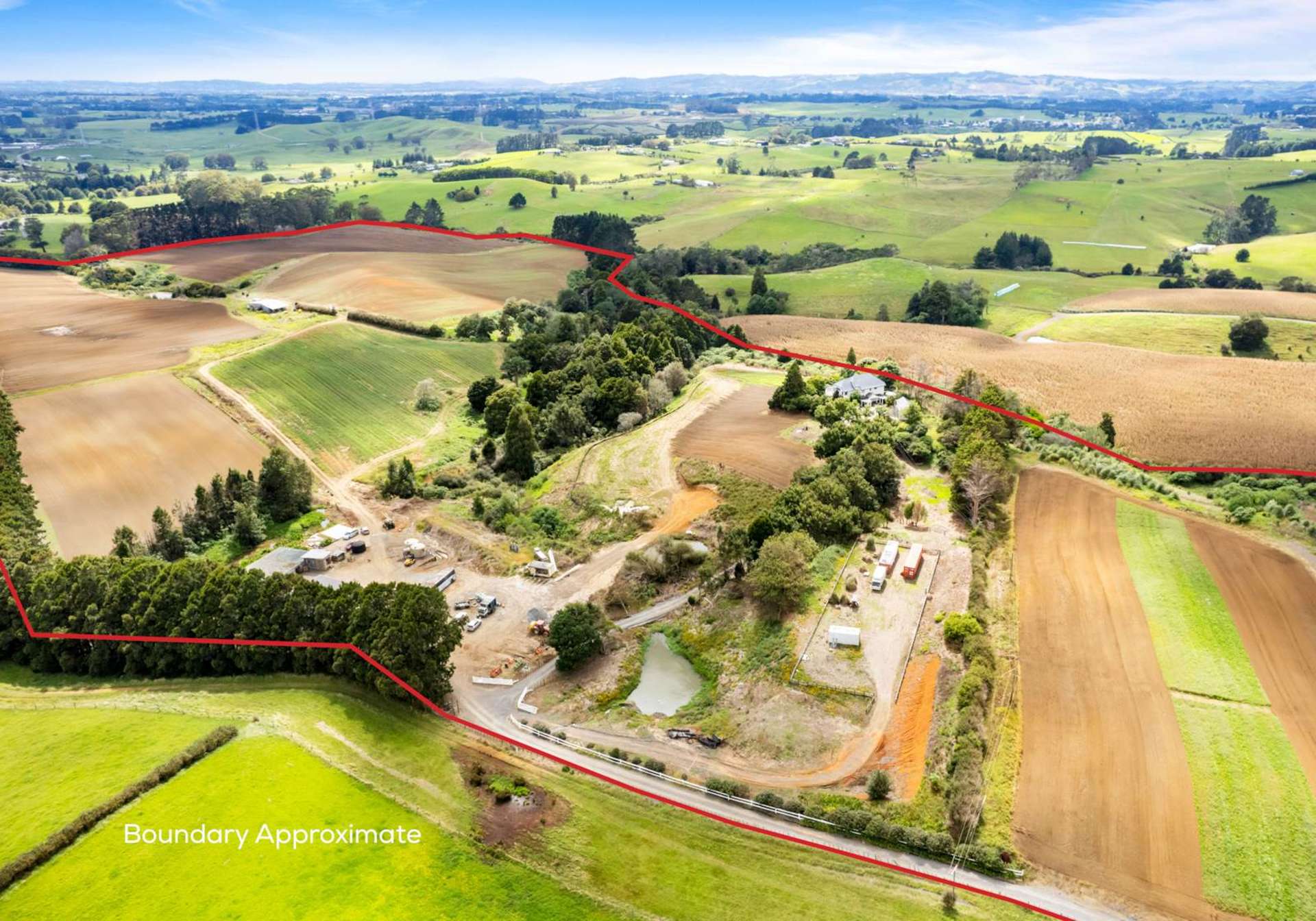 156 Schlaepfer Road Pukekohe_0