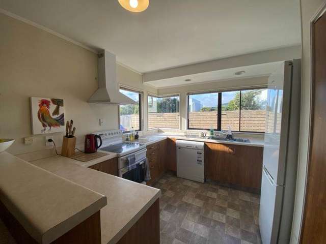 232A Valley Road Mt Maunganui_1