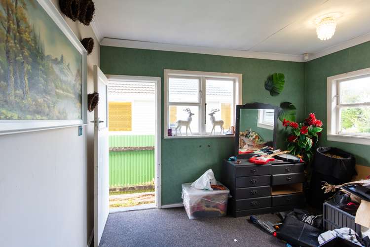 2 Middlesex Street Levin_13