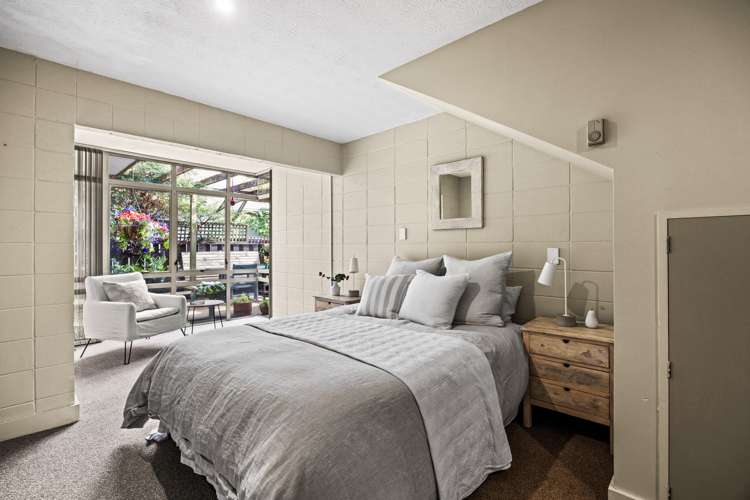 27 Coventry Avenue Tamatea_14