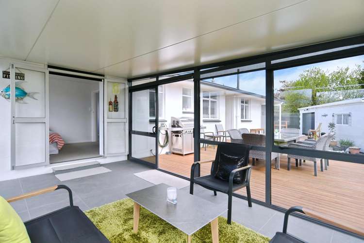 7 Barclay Place Burwood_21