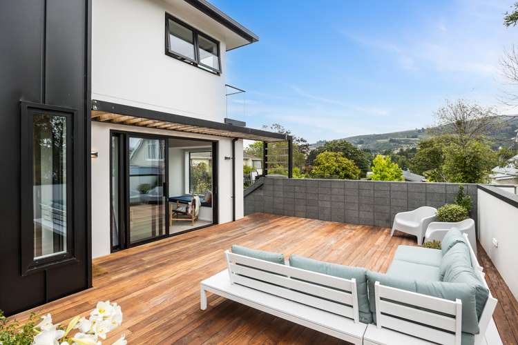 4 Grater Street Maori Hill_34