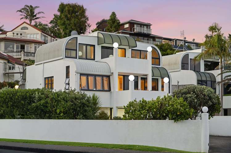 1/1 Valley Road Browns Bay_31