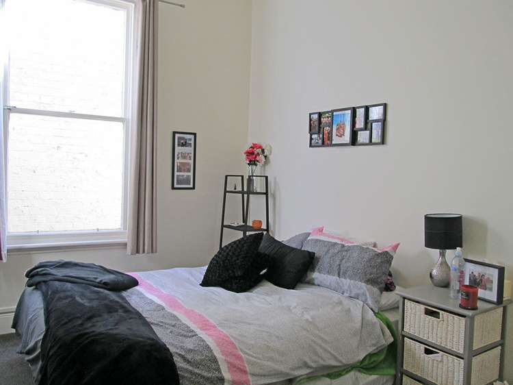 68 Melville Street Dunedin Central_7