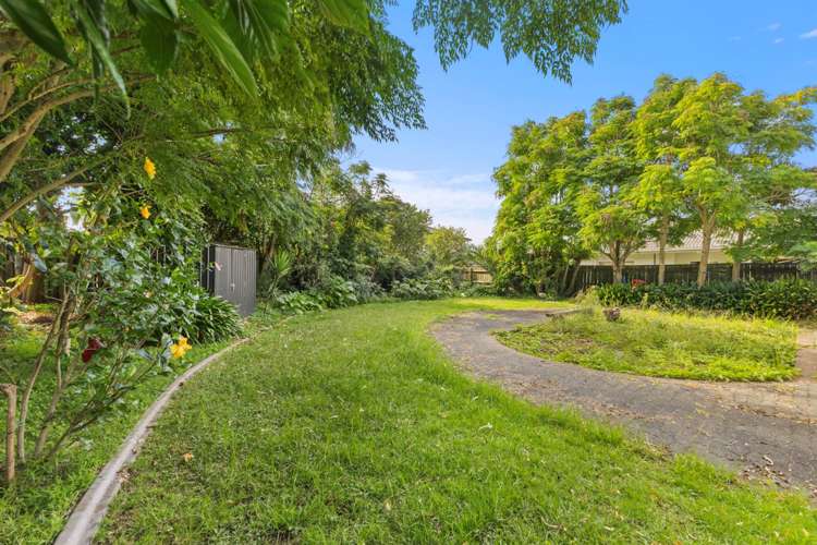 232 Shirley Road Papatoetoe_6