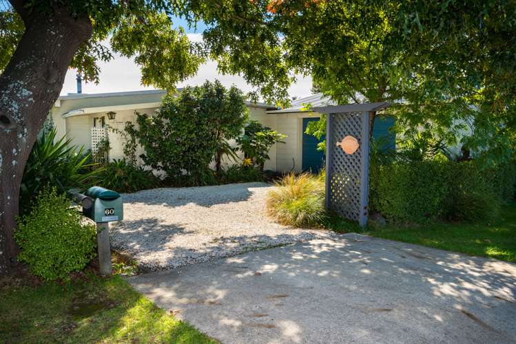 60 New Renwick Road Burleigh_12