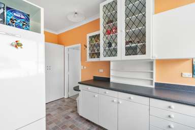 3 Worcester Street_3