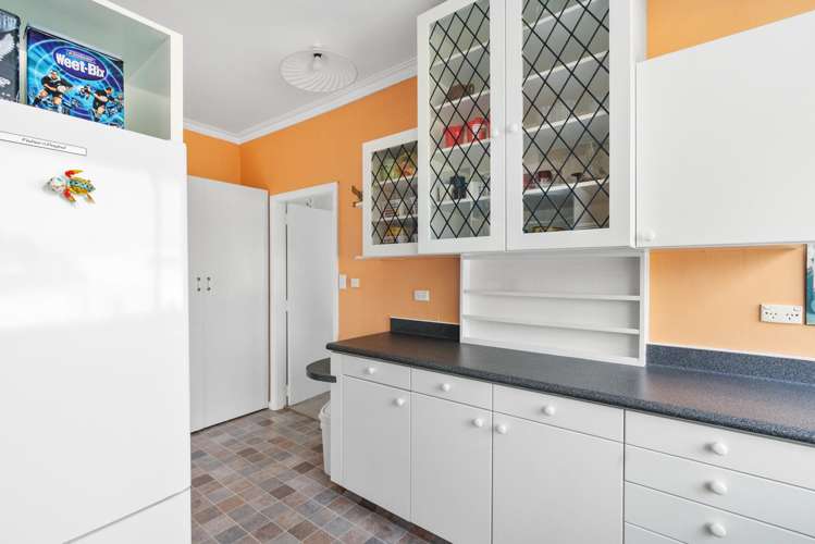 3 Worcester Street Levin_3