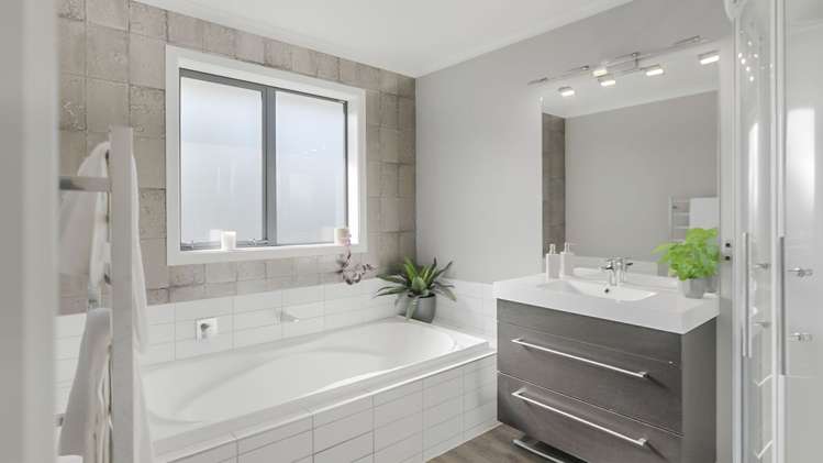 4 Apo Place Motueka_18