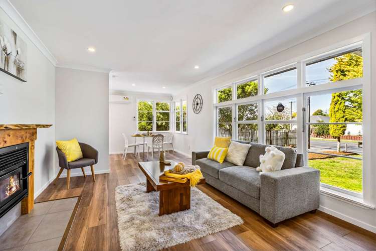 68 Mcannalley Street Manurewa_7