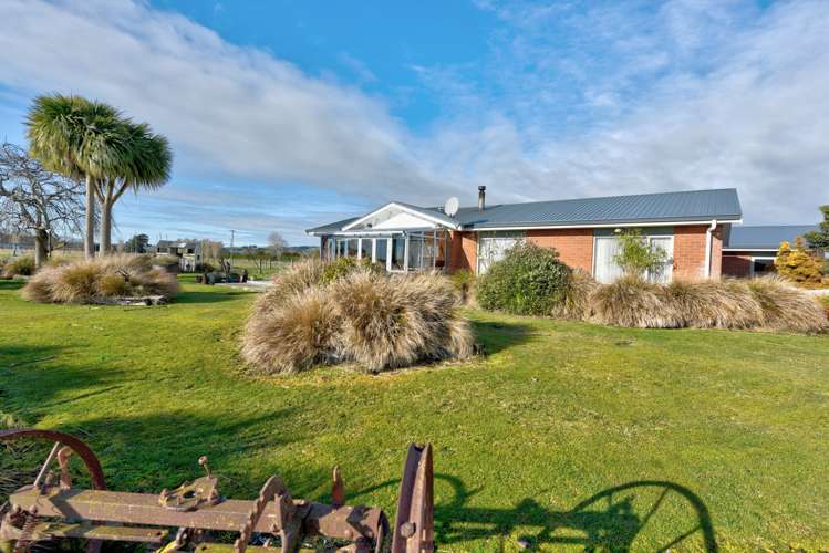 118 McIllwraith Road Mataura_20