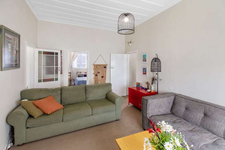 23 Pitt Street Wanganui Central_15