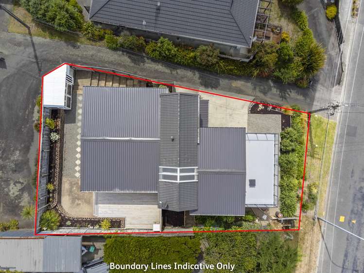 55A Golf Road Paraparaumu Beach_28